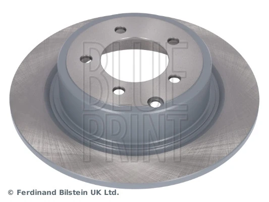 Piduriketas BLUE PRINT ADC443125
