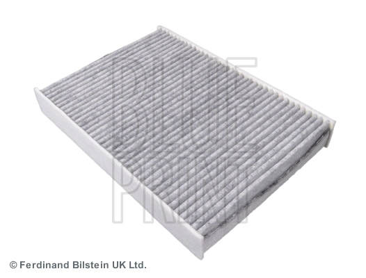Filter, salongiõhk BLUE PRINT ADP152518