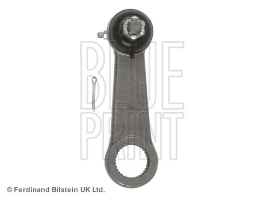 Tulede/kojameeste kang BLUE PRINT ADC48730