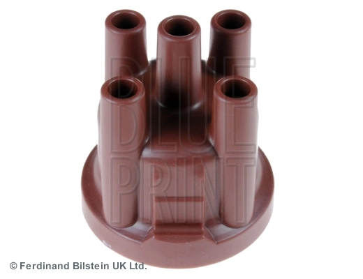 Süütejagaja kaas BLUE PRINT ADT314244