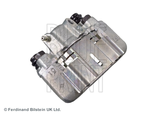 Pidurisadul BLUE PRINT ADT34571N