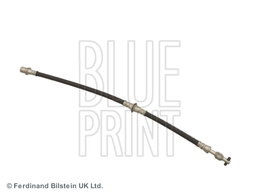 Pidurivoolik BLUE PRINT ADT35362