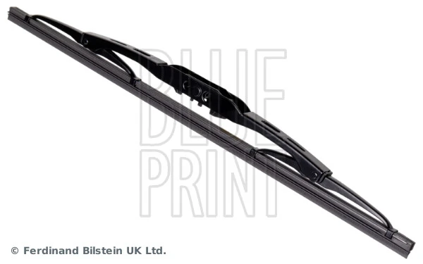 Klaasipuhastaja kumm BLUE PRINT AD14CH350