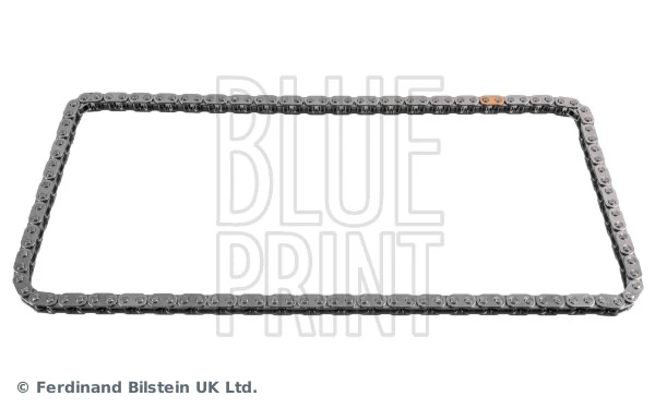 Mootorikett BLUE PRINT ADBP750038