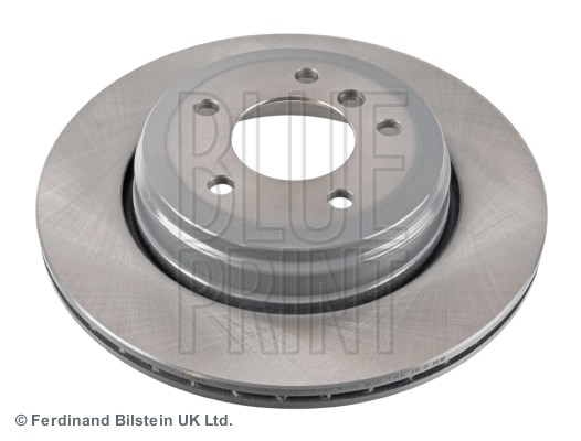 Piduriketas BLUE PRINT ADB114363