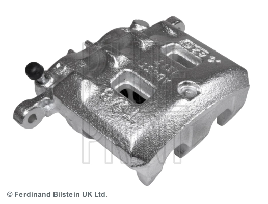 Pidurisadul BLUE PRINT ADS74805