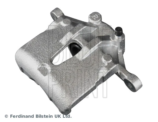 Pidurisadul BLUE PRINT ADBP450060