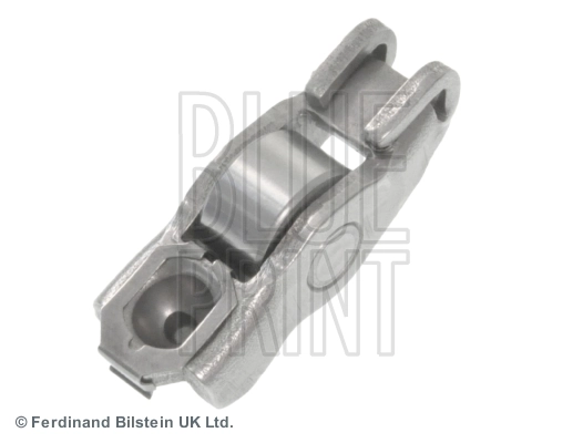 Nookur, mootorijuhtimine BLUE PRINT ADK86103