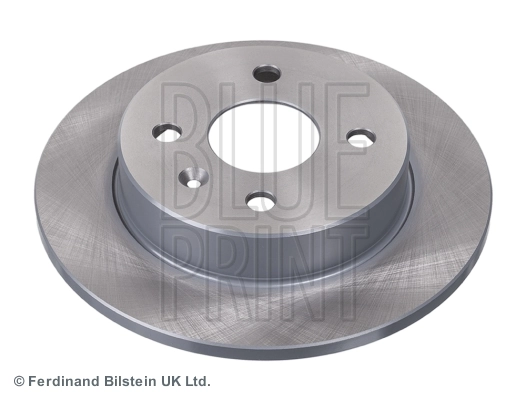 Piduriketas BLUE PRINT ADW194315