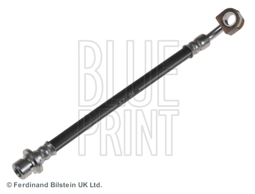 Pidurivoolik BLUE PRINT ADH253189