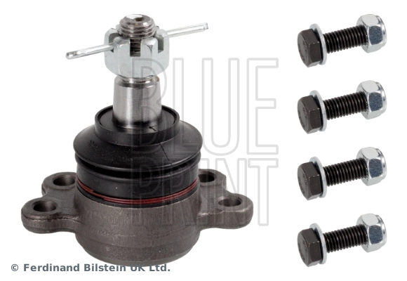 Kande-/juhtliigend BLUE PRINT ADZ98605