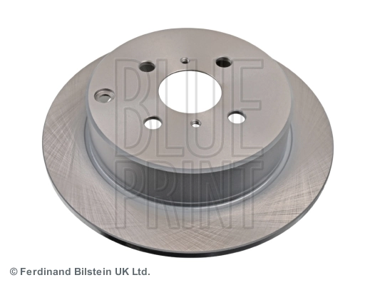 Piduriketas BLUE PRINT ADT343175