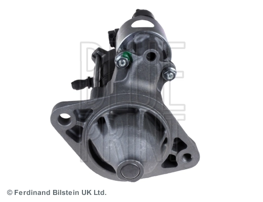 Starter BLUE PRINT ADT31278