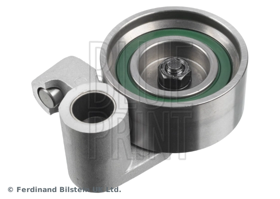 Rihmapinguti, Hammasrihm BLUE PRINT ADT37609