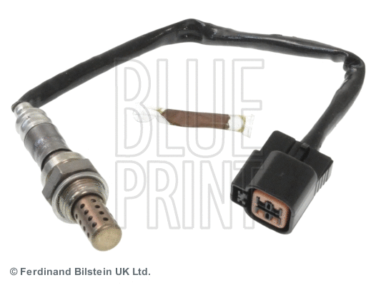 Lambda andur BLUE PRINT ADC47029
