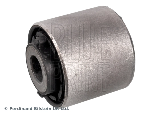 Puks BLUE PRINT ADBP800105