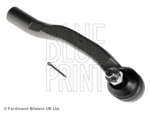 Rooliots BLUE PRINT ADT387218