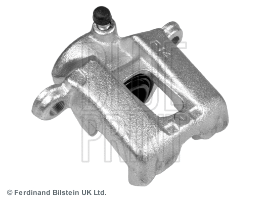 Pidurisadul BLUE PRINT ADT34593R
