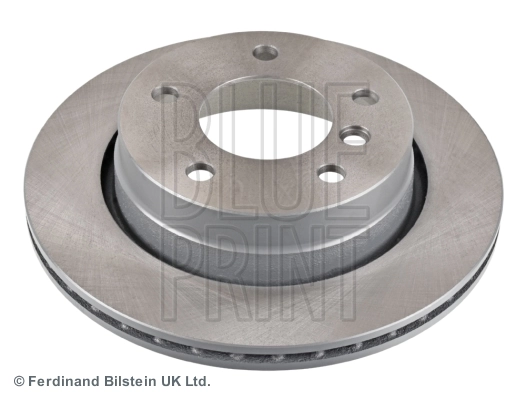 Piduriketas BLUE PRINT ADB114359