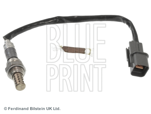 Lambda andur BLUE PRINT ADC47026