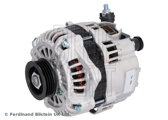 Generaator BLUE PRINT ADM51140