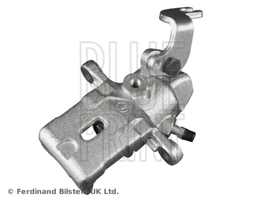 Pidurisadul BLUE PRINT ADBP450094