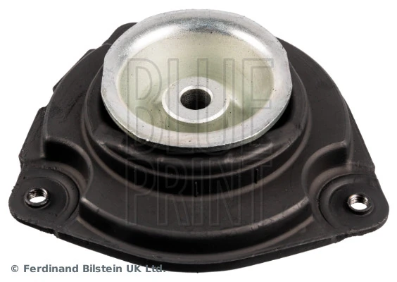 Vedruamordi tugilaager BLUE PRINT ADBP800178