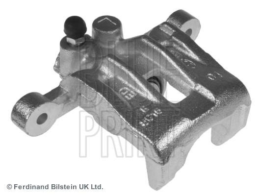 Pidurisadul BLUE PRINT ADG04599