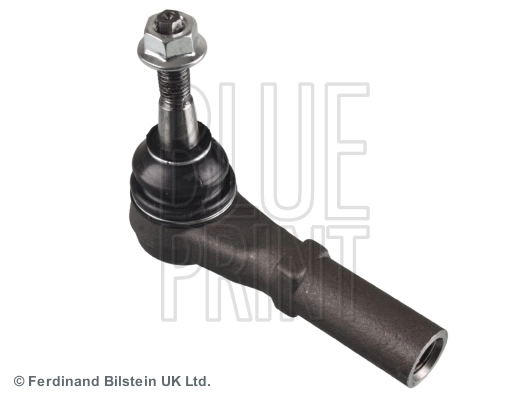 Rooliots BLUE PRINT ADG087209
