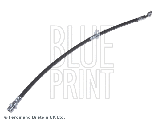 Pidurivoolik BLUE PRINT ADT353260