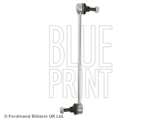 Stabilisaator, Stabilisaator BLUE PRINT ADA108526