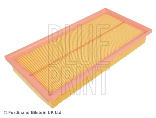 Õhufilter BLUE PRINT ADC42233