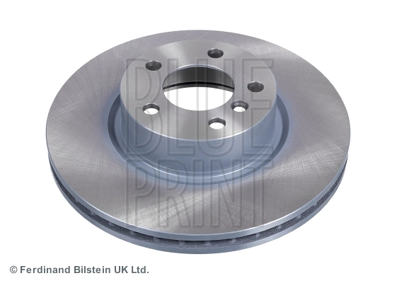Piduriketas BLUE PRINT ADB114356