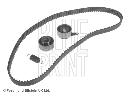 Hammasrihma komplekt BLUE PRINT ADM57301