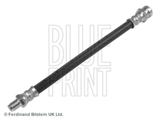 Pidurivoolik BLUE PRINT ADM553112