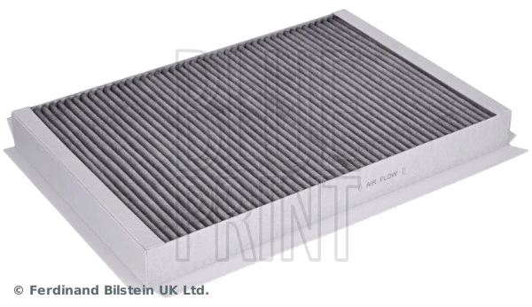 Filter, salongiõhk BLUE PRINT ADU172522
