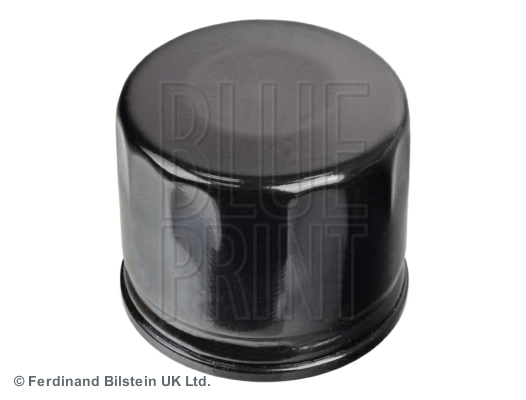 Õlifilter BLUE PRINT ADL142113