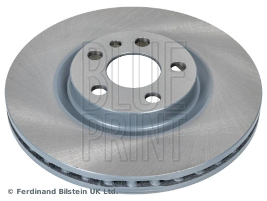 Piduriketas BLUE PRINT ADL144331