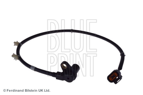 Andur, rattapöörete arv BLUE PRINT ADC47125