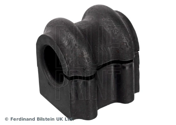 Kinnitus, stabilisaator BLUE PRINT ADBP800107