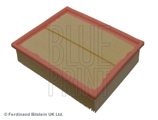 Õhufilter BLUE PRINT ADV182263