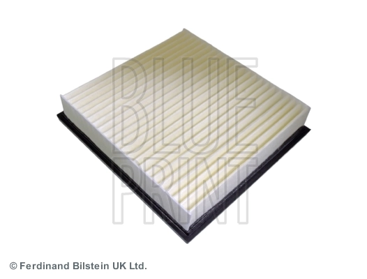 Õhufilter BLUE PRINT ADL142224