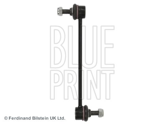 Stabilisaator, Stabilisaator BLUE PRINT ADG08563