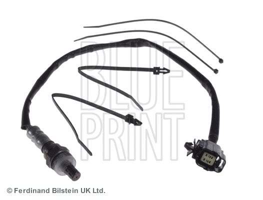 Lambda andur BLUE PRINT ADM57066