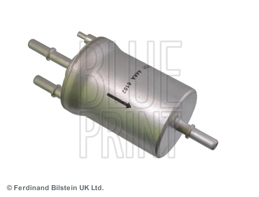 Kütusefilter BLUE PRINT ADV182331