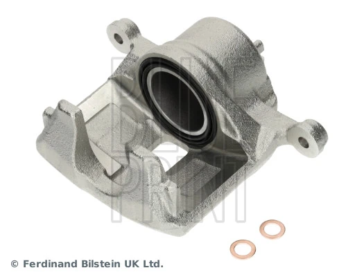 Pidurisadul BLUE PRINT ADBP450239