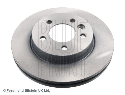 Piduriketas BLUE PRINT ADV184354