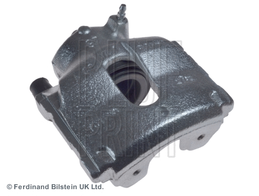 Pidurisadul BLUE PRINT ADT34855R