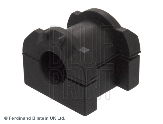 Kinnitus, stabilisaator BLUE PRINT ADC480127