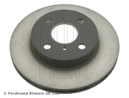 Piduriketas BLUE PRINT ADT34339
